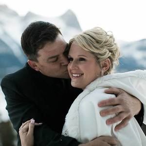 Meet your Posher, Lani n lucien